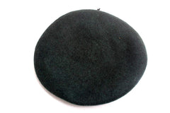 NCC 8 PACK COMBO KIT (Cap, Badge, Hackle, Dori, Linnet, Belt, Shoulder Badge 2 Piece) UNISEX