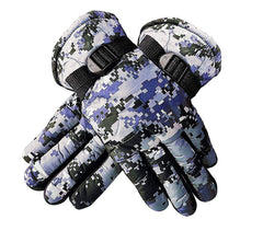 GLOVES WOOLEN FOR ARMY/MILITARY MENS'S & WOMEN PERSONAL