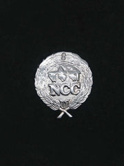 NCC Uniform Accessories PUMPUM (Pack 1 of 3) Beret Cap Set