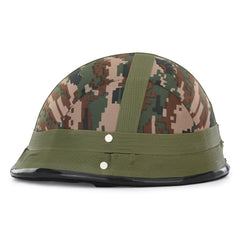 COMBAT MILITARY TACTICAL HELMET FOR MEN's & WOMEN