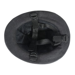 COMBAT MILITARY TACTICAL HELMET FOR MEN's & WOMEN