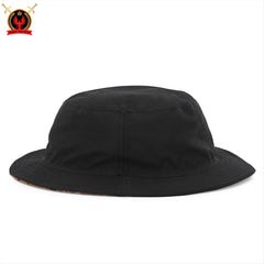 High Quality Army/Military/Para Military/BSF/CRPF Camouflage's/Digital Print Reversible Hat