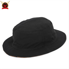 High Quality Army/Military/Para Military/BSF/CRPF Camouflage's/Digital Print Reversible Hat