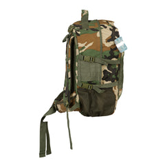 ONE DAY SMALL MILITARY BAGPACK