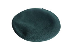 NCC UNIFORM ACCESSORIES (Pack 1 of 3) BERET CAP SET