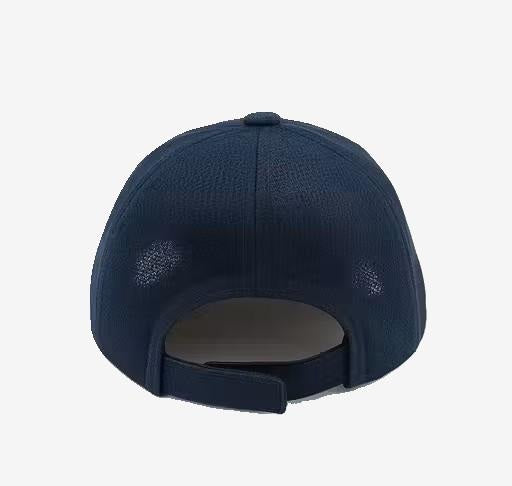 PEAK CAP NATIONAL CADET CORPS  School NCC Peak Cap Uniform