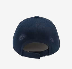 PEAK CAP NATIONAL CADET CORPS  School NCC Peak Cap Uniform